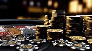 Raja14 taruhan olahraga sepak bola Indonesia dan Esports live betting