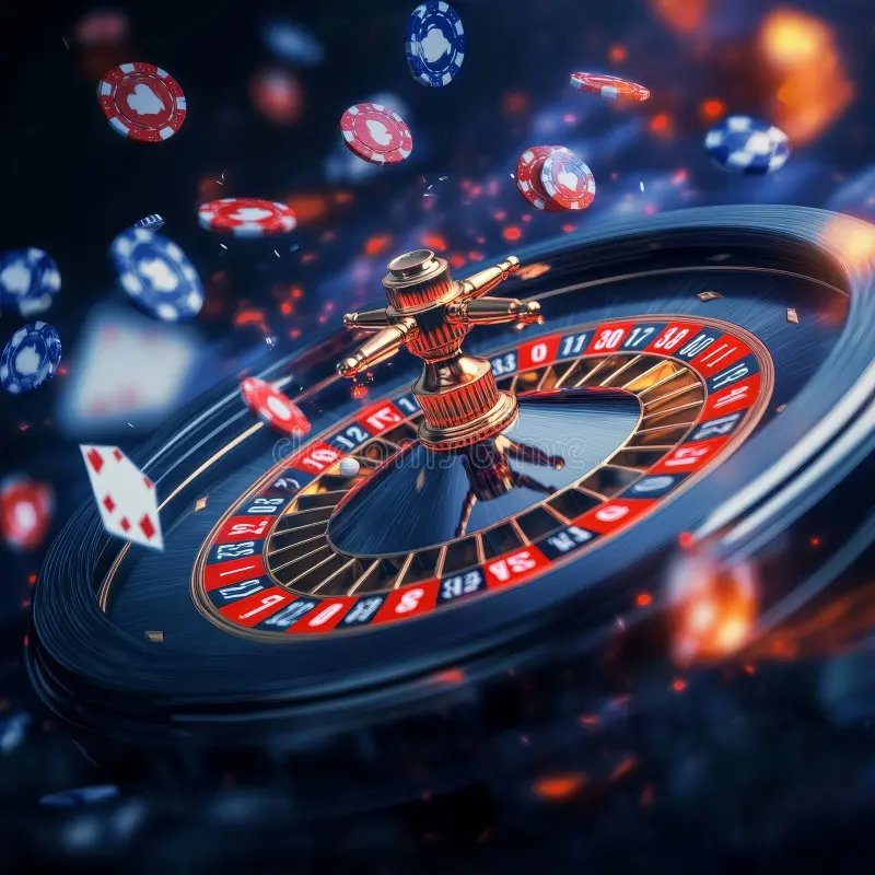 Turnamen privat dan hadiah eksklusif program VIP Diamond raja14 untuk member terbaik Indonesia