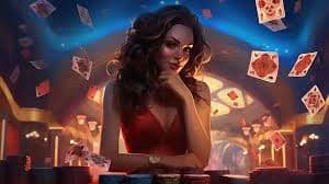 Raja14 panduan memahami odds dan jenis taruhan olahraga live betting