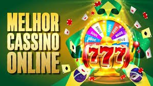 Fitur lengkap aplikasi raja14 setelah download termasuk live betting taruhan olahraga dan penarikan dana