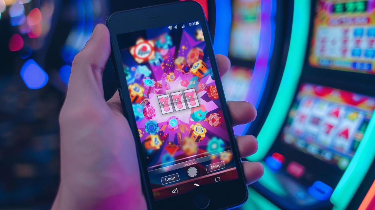 Kemenangan raja14 turnamen VIP diamond member Makassar jackpot 67 juta
