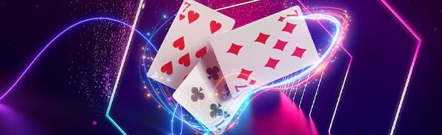 Kemenangan raja14 live betting NBA basket member Medan menang 31 juta