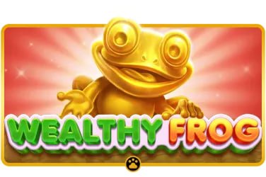 Bonus referral promosi raja14 ajak teman dan dapatkan komisi setiap bulan
