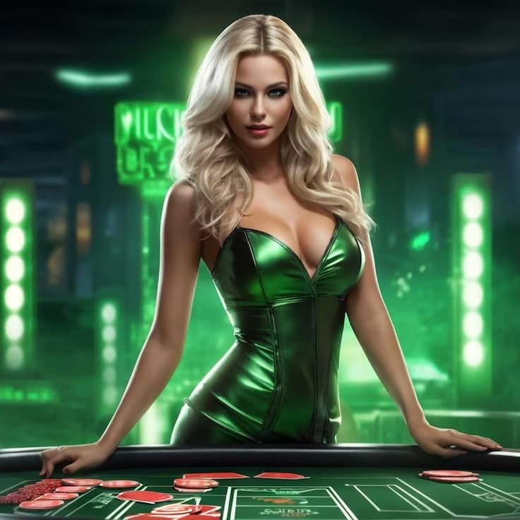 Bonus deposit pertama 100% promosi raja14 untuk member baru Indonesia