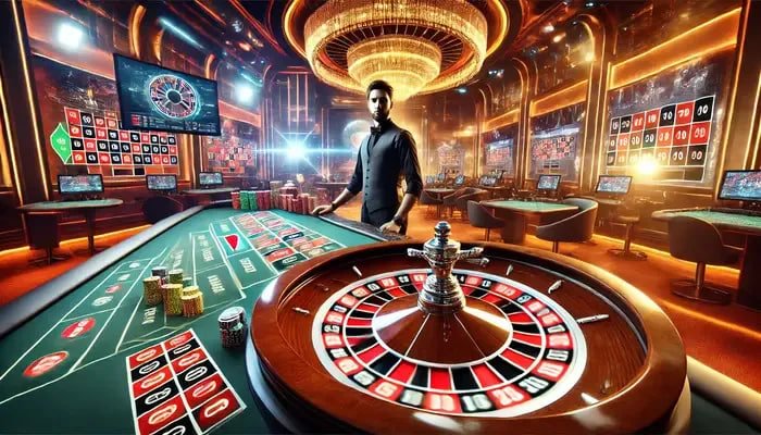 Raja14 taruhan olahraga mobile app tampilan bet slip dan odds kompetitif untuk pengguna Indonesia
