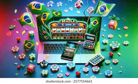 Program VIP raja14 eksklusif untuk member setia Indonesia dengan keuntungan premium dan hadiah loyalitas