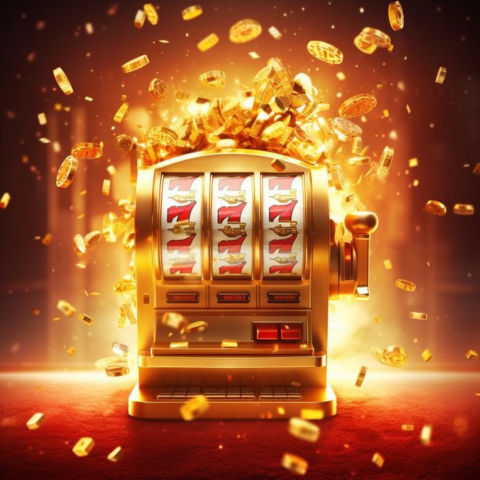 Promosi raja14 terbaru dengan bonus deposit cashback dan penawaran eksklusif untuk member Indonesia