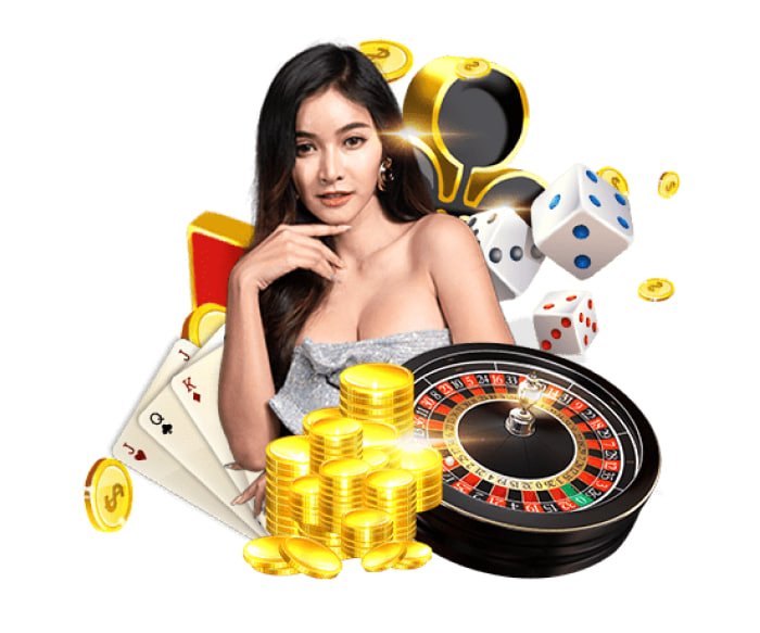 Member VIP raja14 menikmati keuntungan eksklusif cashback penarikan prioritas dan manajer akun pribadi