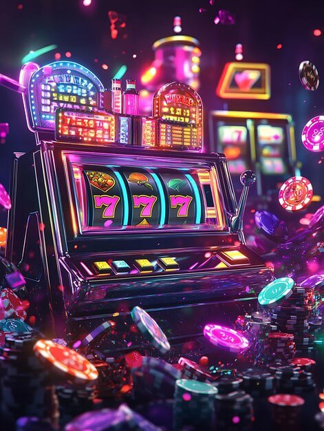 Cara naik level VIP raja14 dengan sistem poin dan deposit kumulatif untuk member Indonesia