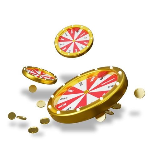 Aplikasi raja14 di iPhone tampilan download iOS dengan antarmuka live betting dan taruhan olahraga