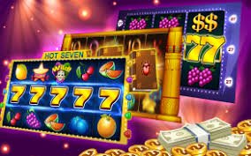 Raja14 live casino dan permainan langsung pilihan terlengkap